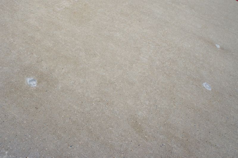 Ground Leveling in Salt Lake City, UT