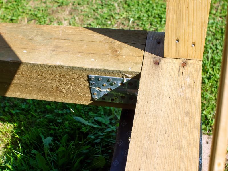 Pond Feature Repair Cost — Cost of Pond Feature Repair